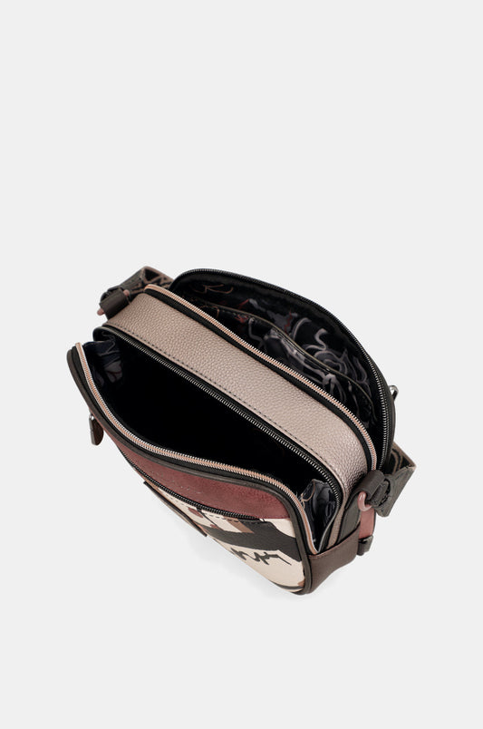 Bolso Anekke 41803-183