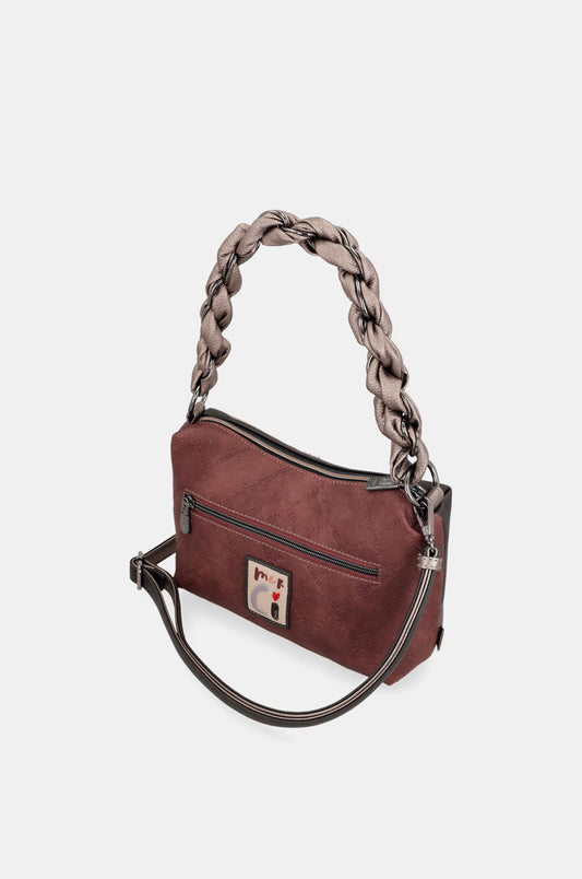 Bolso Anekke 41803-478