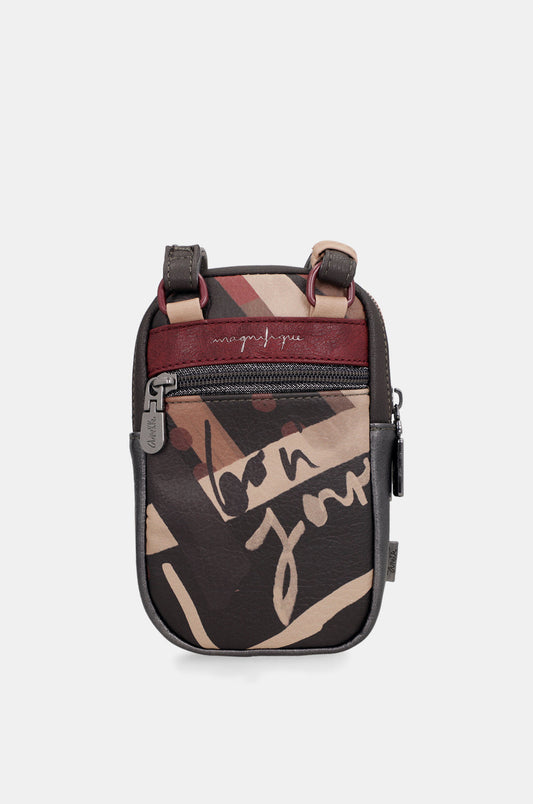 Bolso Anekke 41803-907
