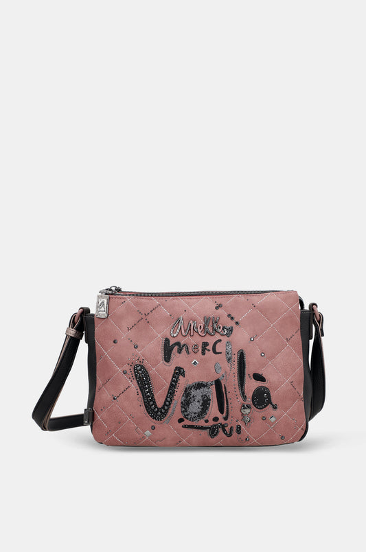 Bolso Anekke 41813-184