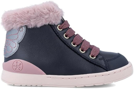 Bota Biomecánica 231200-A