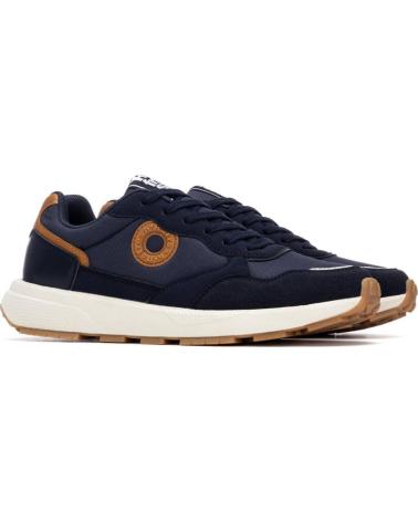 Deportivo Refresh 175525 Marino