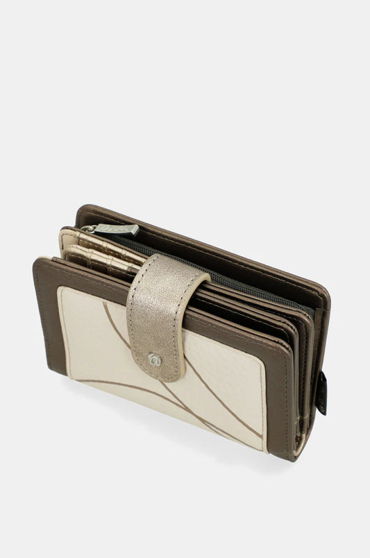 Billetero ANEKKE 42639-902
