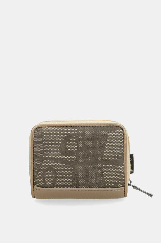 Billetero Anekke 42649-903