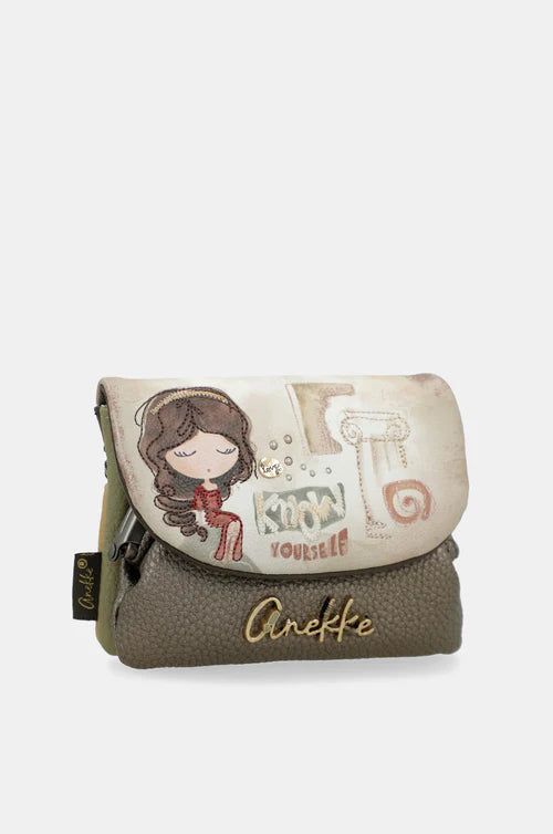 Monedero Anekke 42709-016