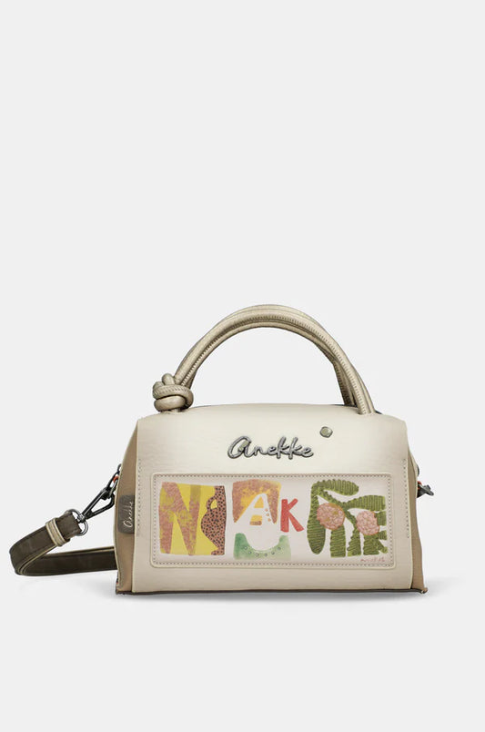 Bolso Anekke 42711-413