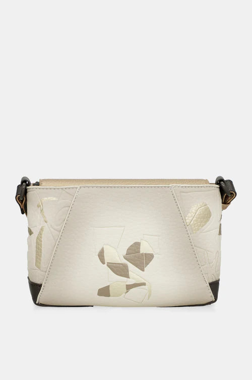 Bolso Anekke 42723-543