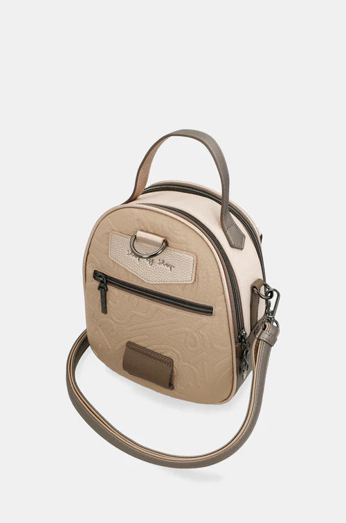 Mochila Anekke 42745-250