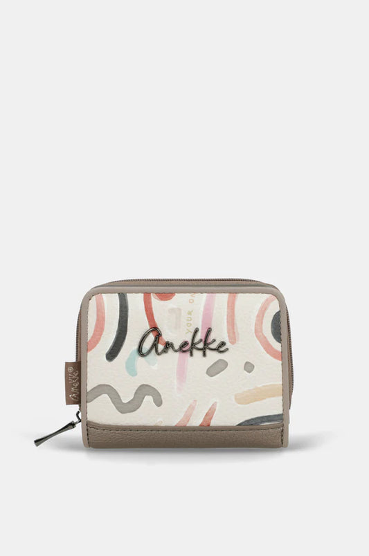 Billetero Anekke 42749-903