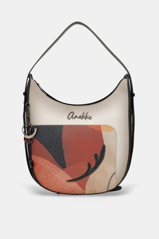 Bolso Anekke 42752-399