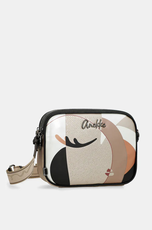 Bolso Anekke 42753-516