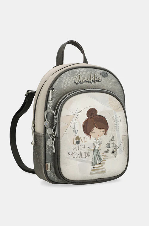 Mochila Anekke 42805-197 Sophia