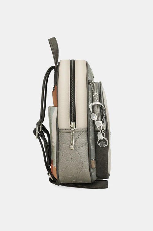 Mochila Anekke 42805-197 Sophia