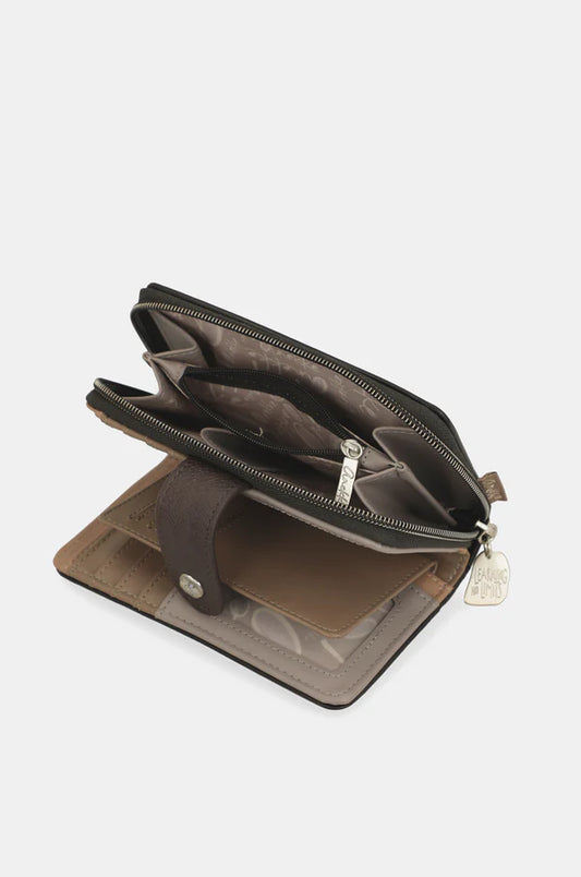 Billetera Anekke 42809-909