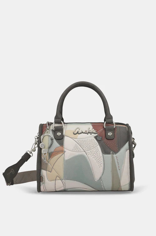 Bolso Anekke 42811-345