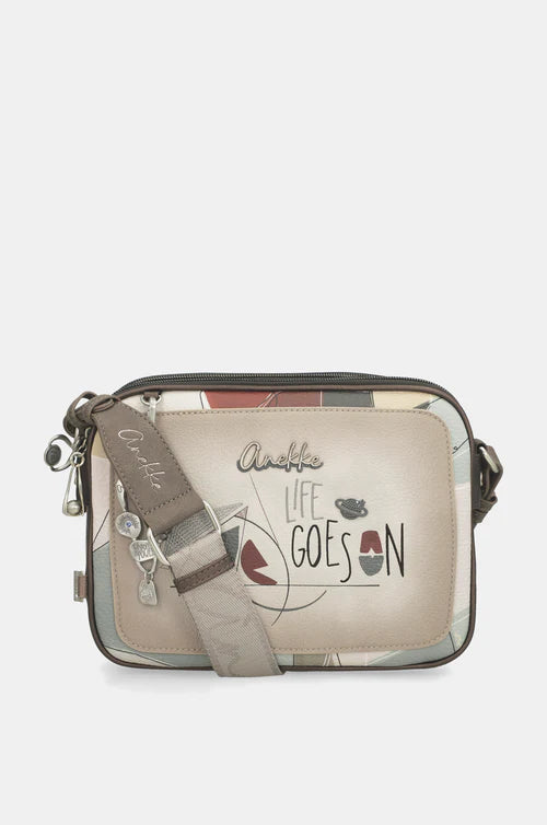 Bolso Anekke 42813-188