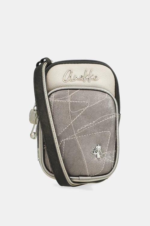 Bolso Anekke 42813-907