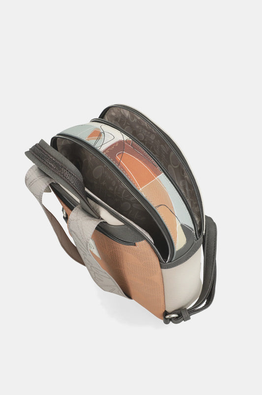 Mochila Anekke 42815-246