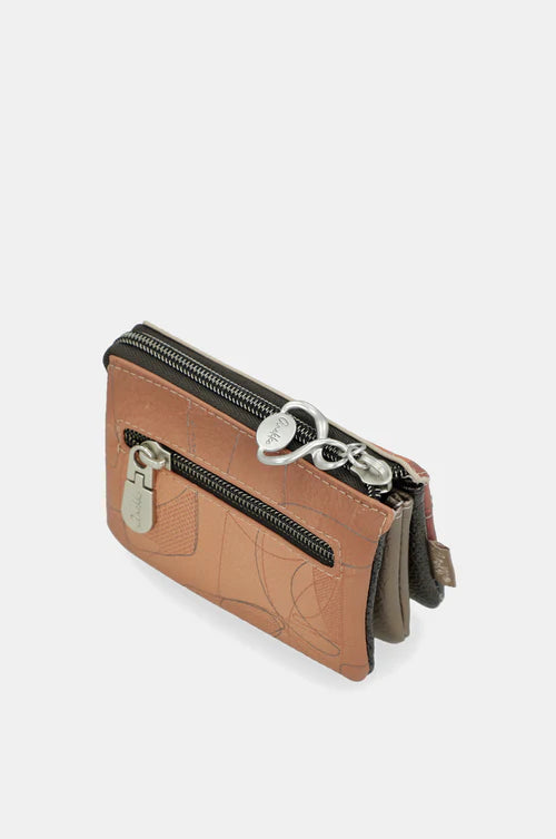 Monedero Anekke 42819-010