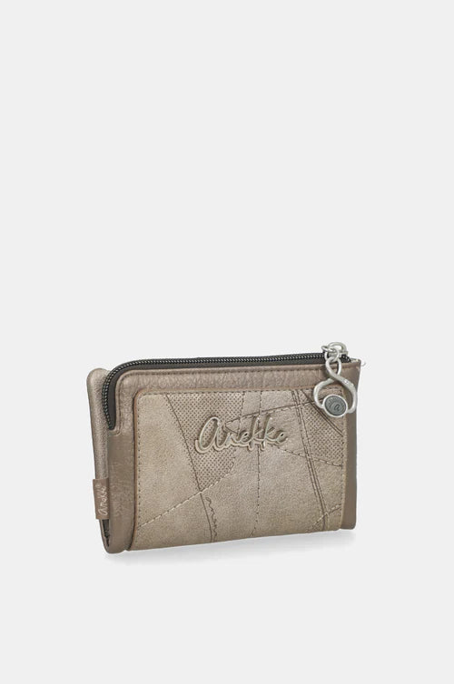 Billetera Anekke 42819-912