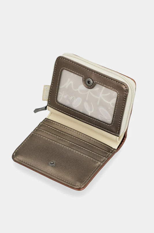 Billetera Anekke 42879-903