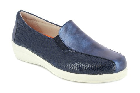 Zapato Doctor Cutillas 43624 Marino