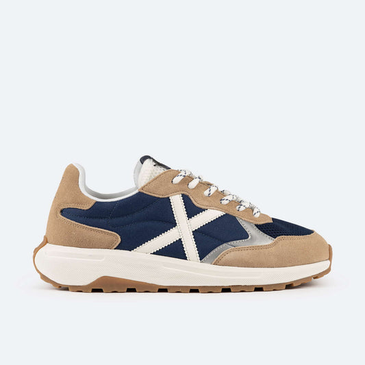 Deportivo Múnich 4599006 Azul