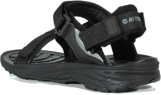 Sandalia Hi-tec 0090147002