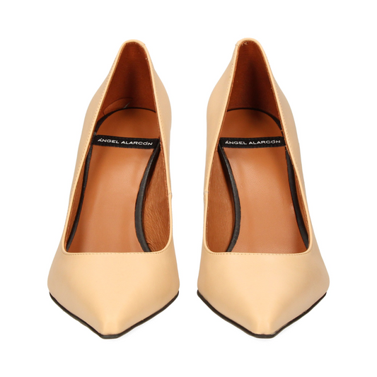 Zapato Ángel Alarcón 22584-539A_10