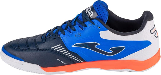 Deportivo Joma CANW2403 AZUL Sala