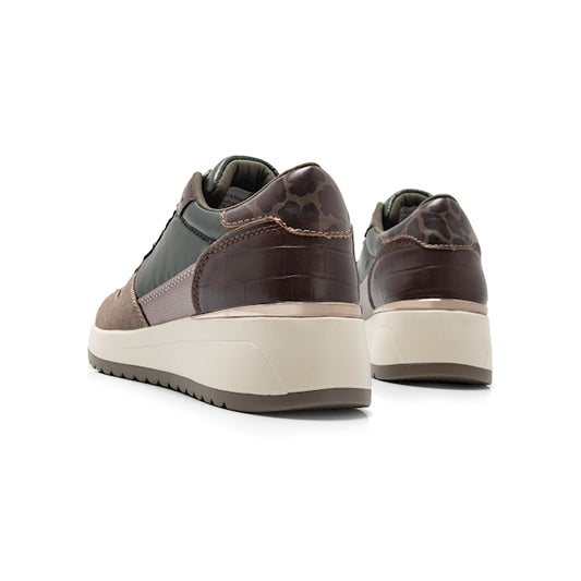 Deportivo Mariamare 63421 Plit Piedra