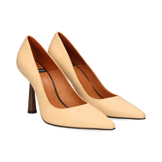 Zapato Ángel Alarcón 22584-539A_10