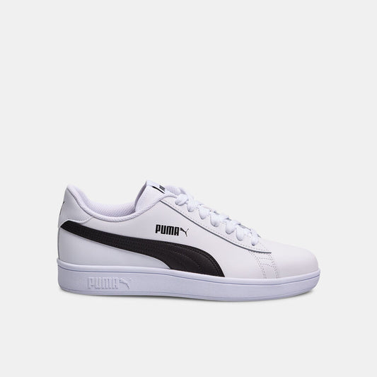 Deportivo Puma 394252 Blanco