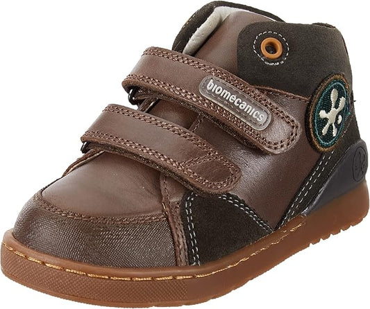 Bota Biomecánica 221213-B