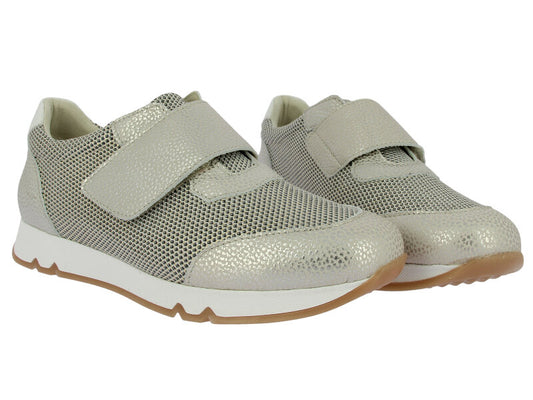 Zapato Doctor Cutillas 82560 Champán