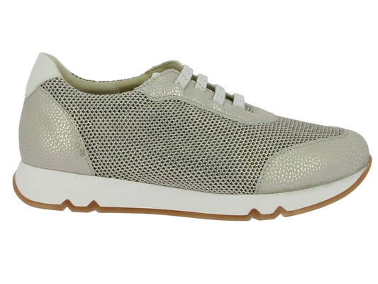 Zapato Doctor Cutillas 82562 Champán