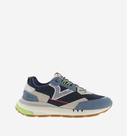 Deportivo Victoria 8811100 Marino