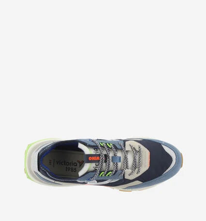 Deportivo Victoria 8811100 Marino