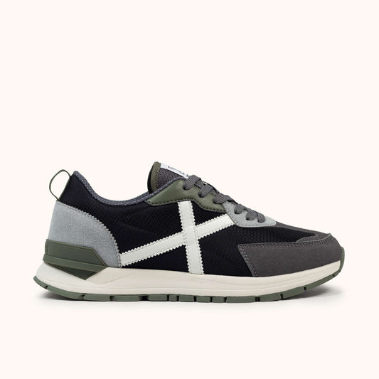 Deportivo Munich 8832027 Versatile