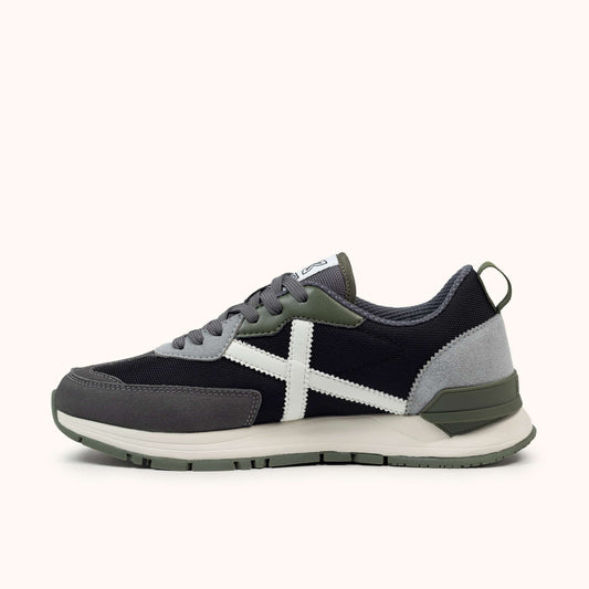 Deportivo Munich 8832027 Versatile