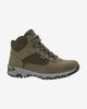 Bota Bestard Arizona Evo Kaki Goretex
