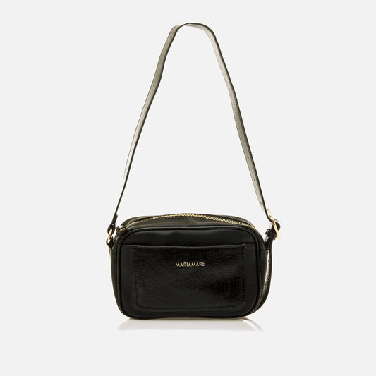 Bolso Mariamare HANCE