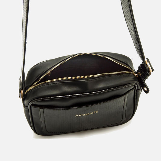 Bolso Mariamare HANCE