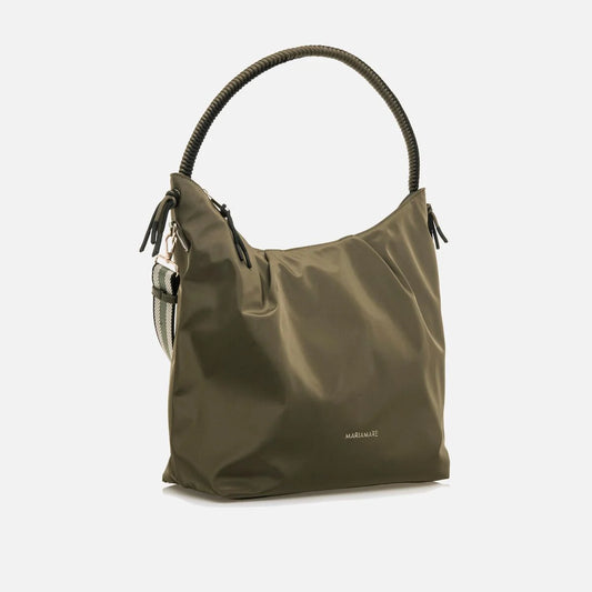 Bolso Mariamare CALLIS Verde