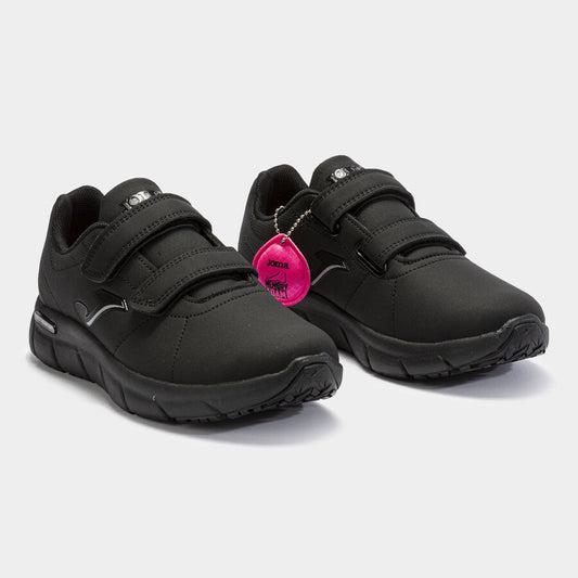 Deportivo Joma C500LW2301V Velcro