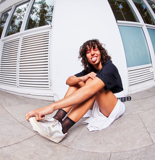 Calzados Rocio Selección