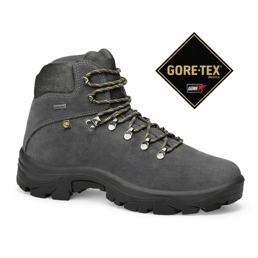 Bota Fal Seguridad 2305105 Leo