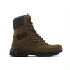 Bota Chiruca 4306901 Torcaz Verde