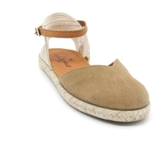 alpargata-calzamur-whisky