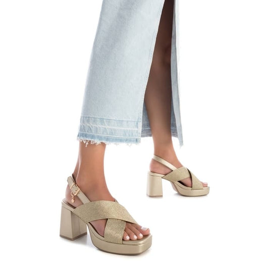 Calzados Rocio Selección